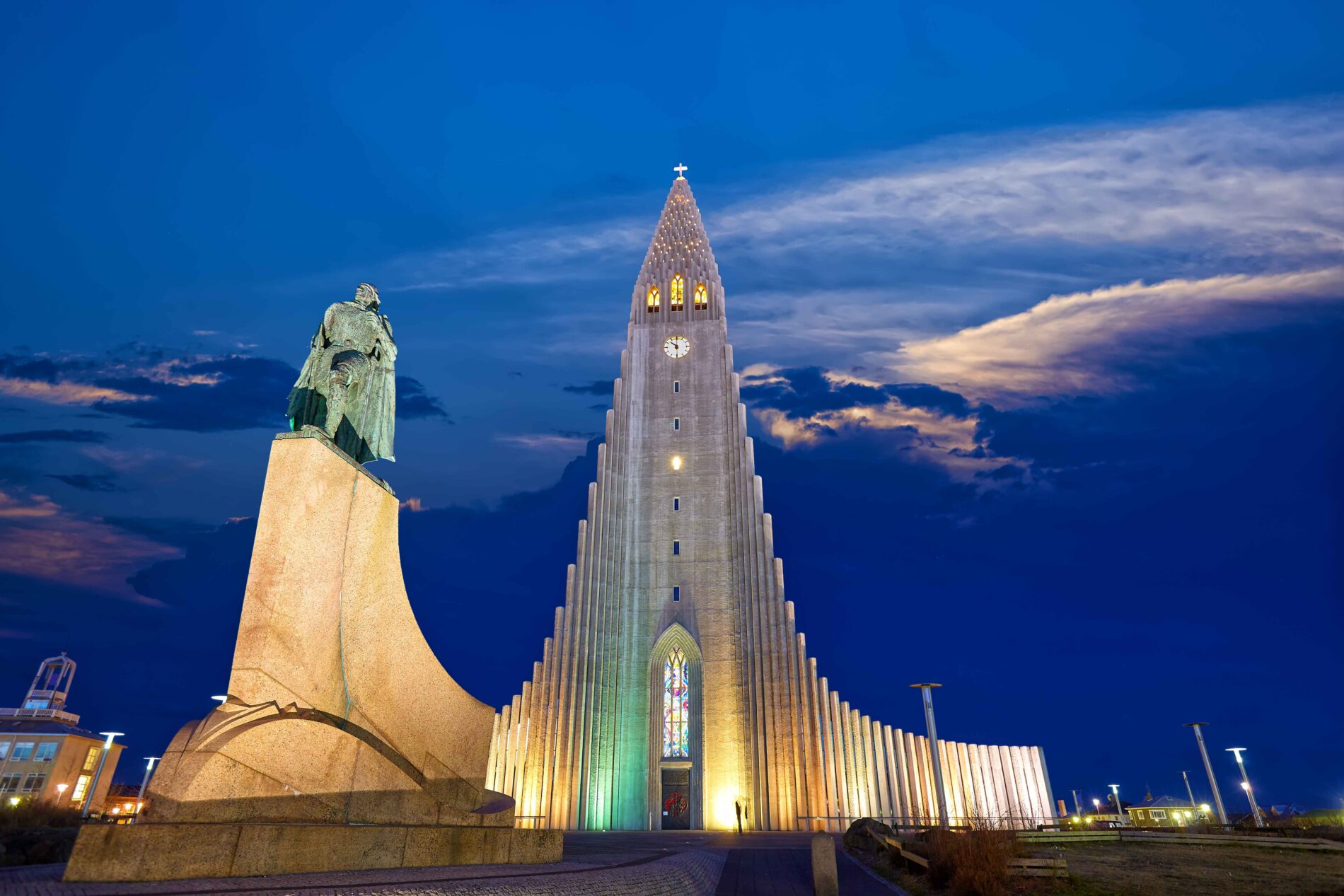 Iceland 10