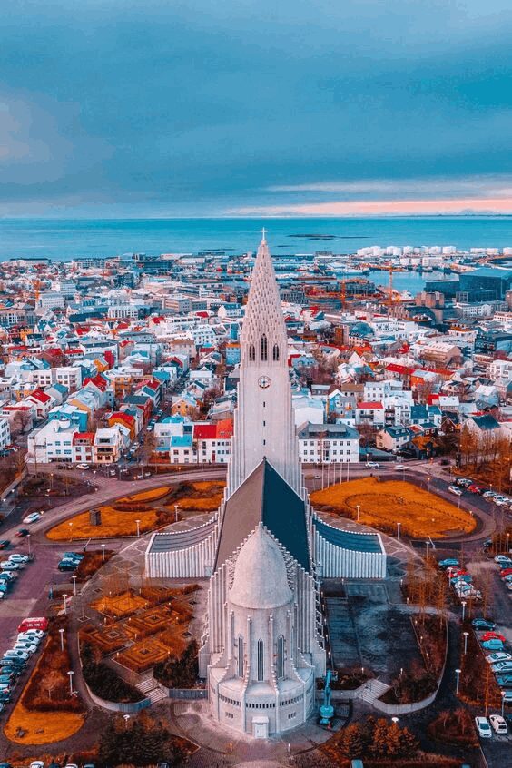 Iceland 4