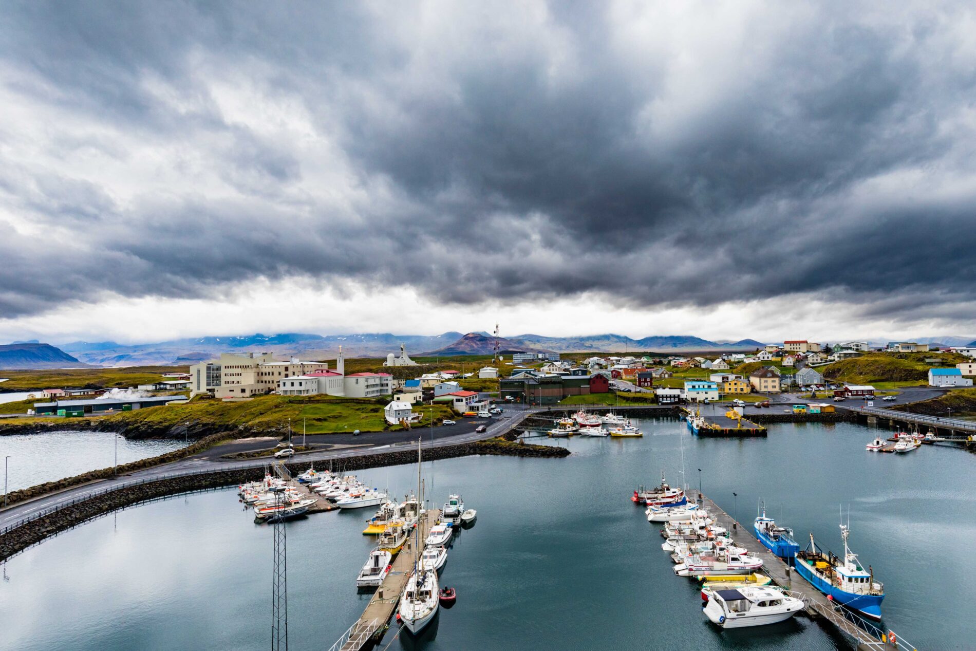 Iceland 5