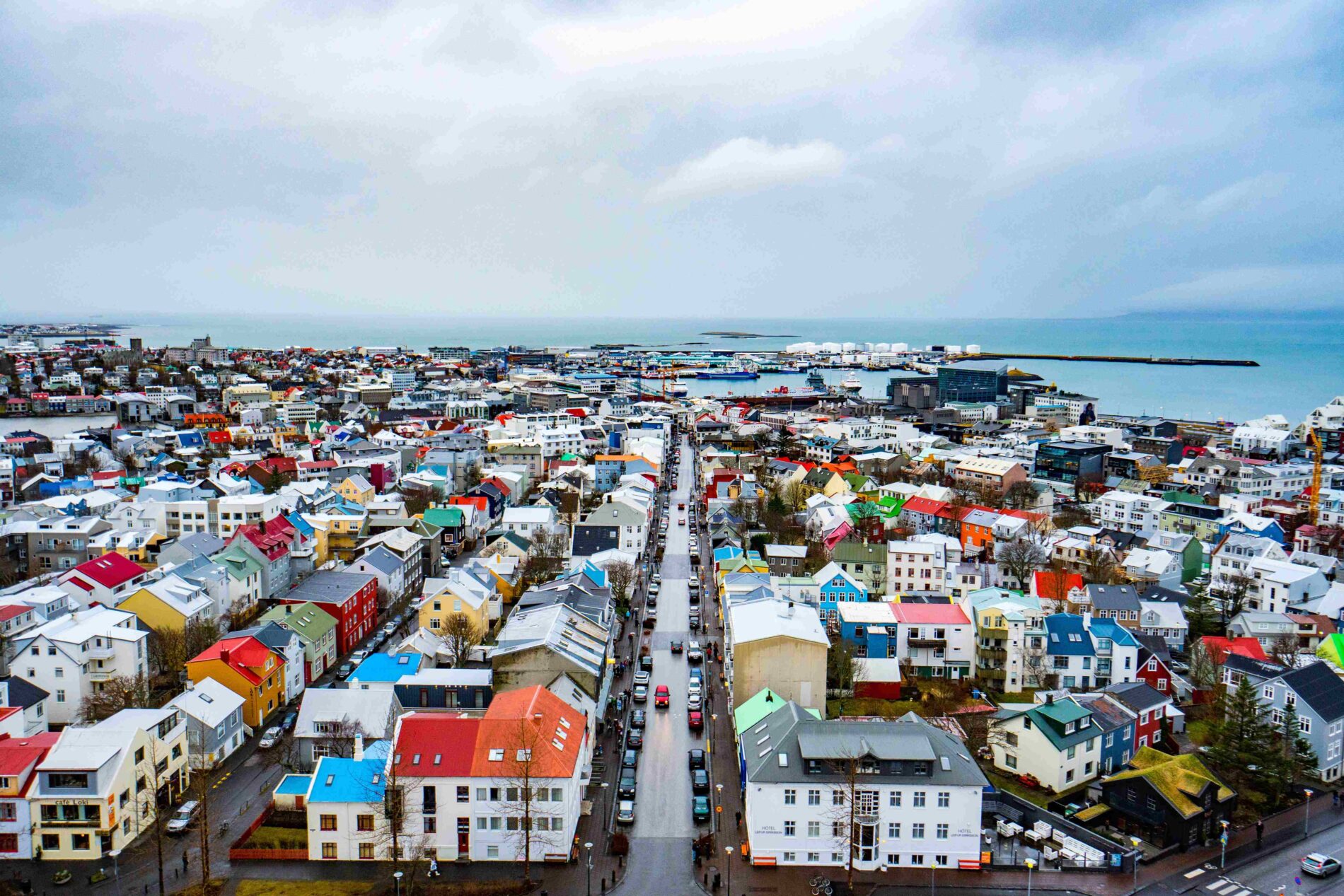 Iceland 6
