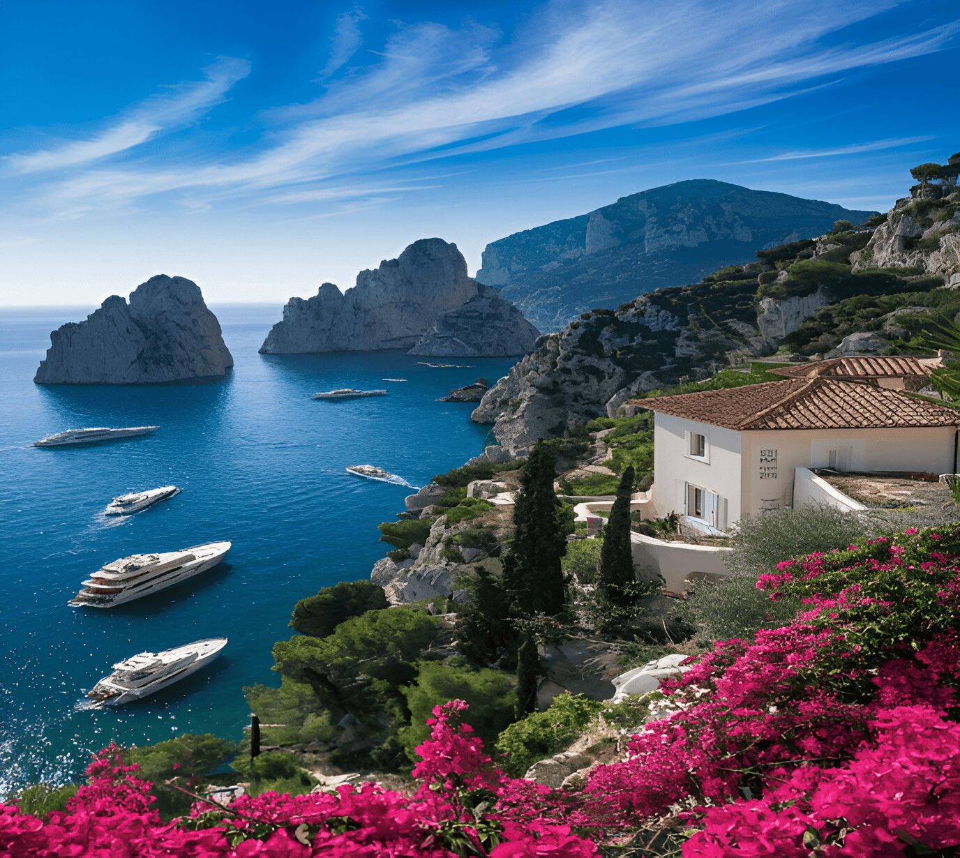 Italy 6