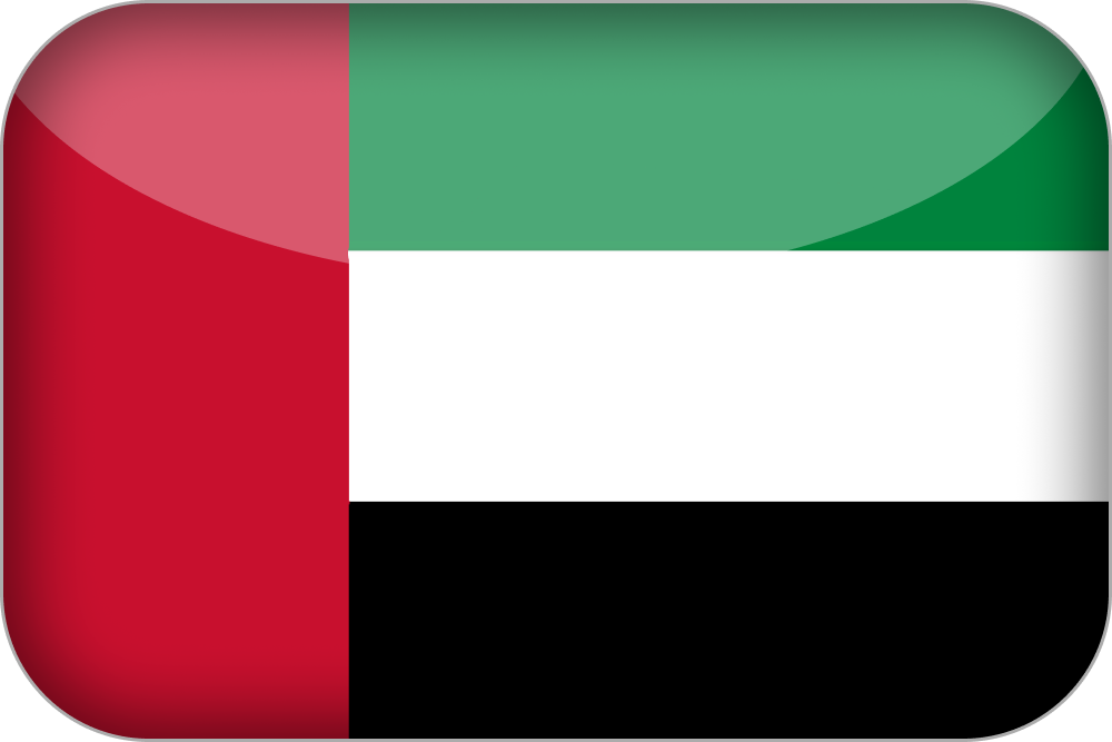 United Arab Emirates