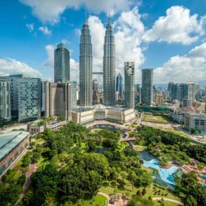 Malaysia