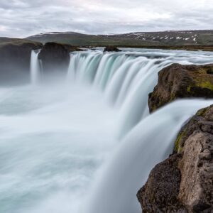Iceland