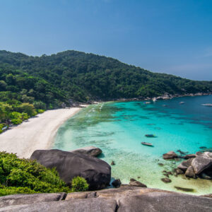 Andaman