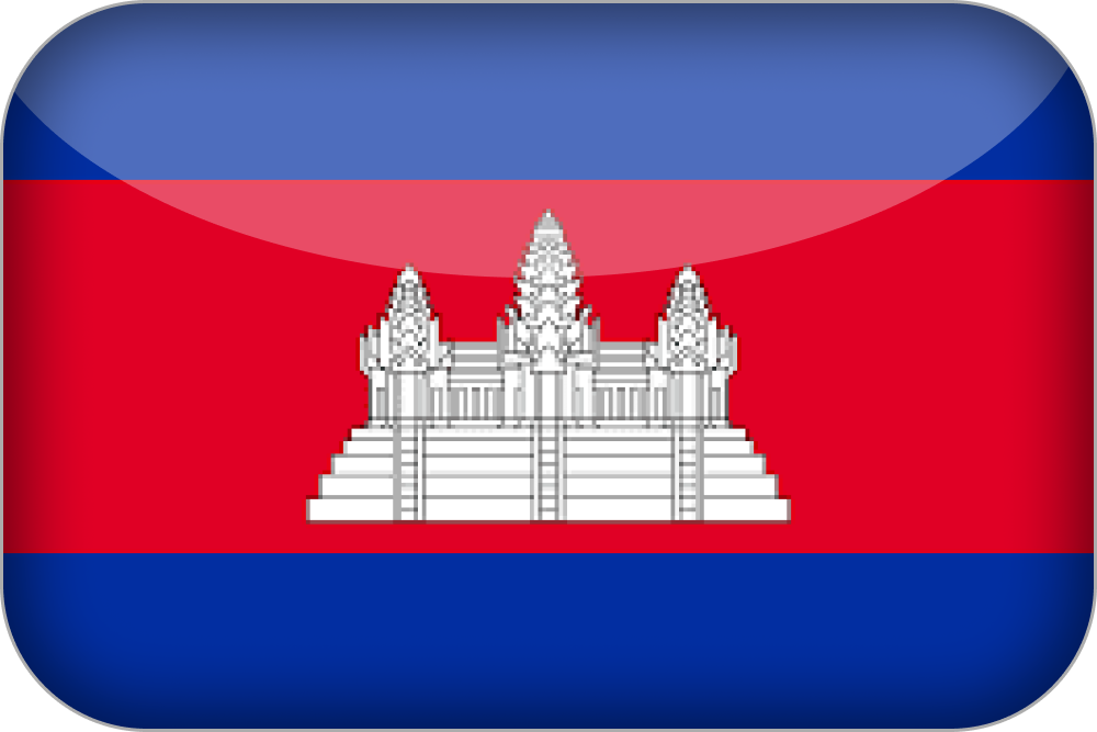 Cambodia
