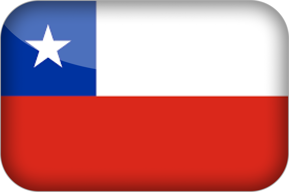 Chile