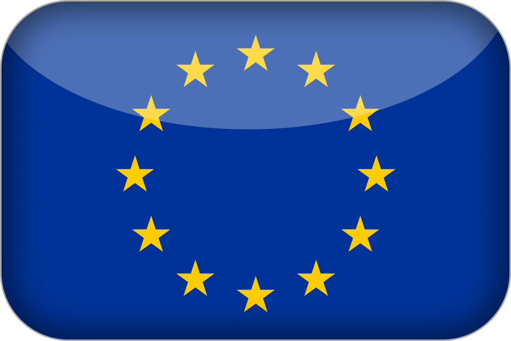 Europe