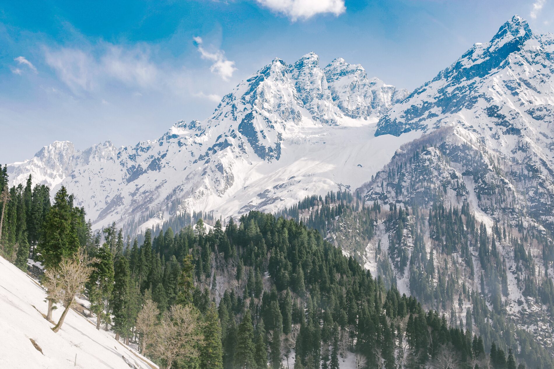 Himachal Package 5