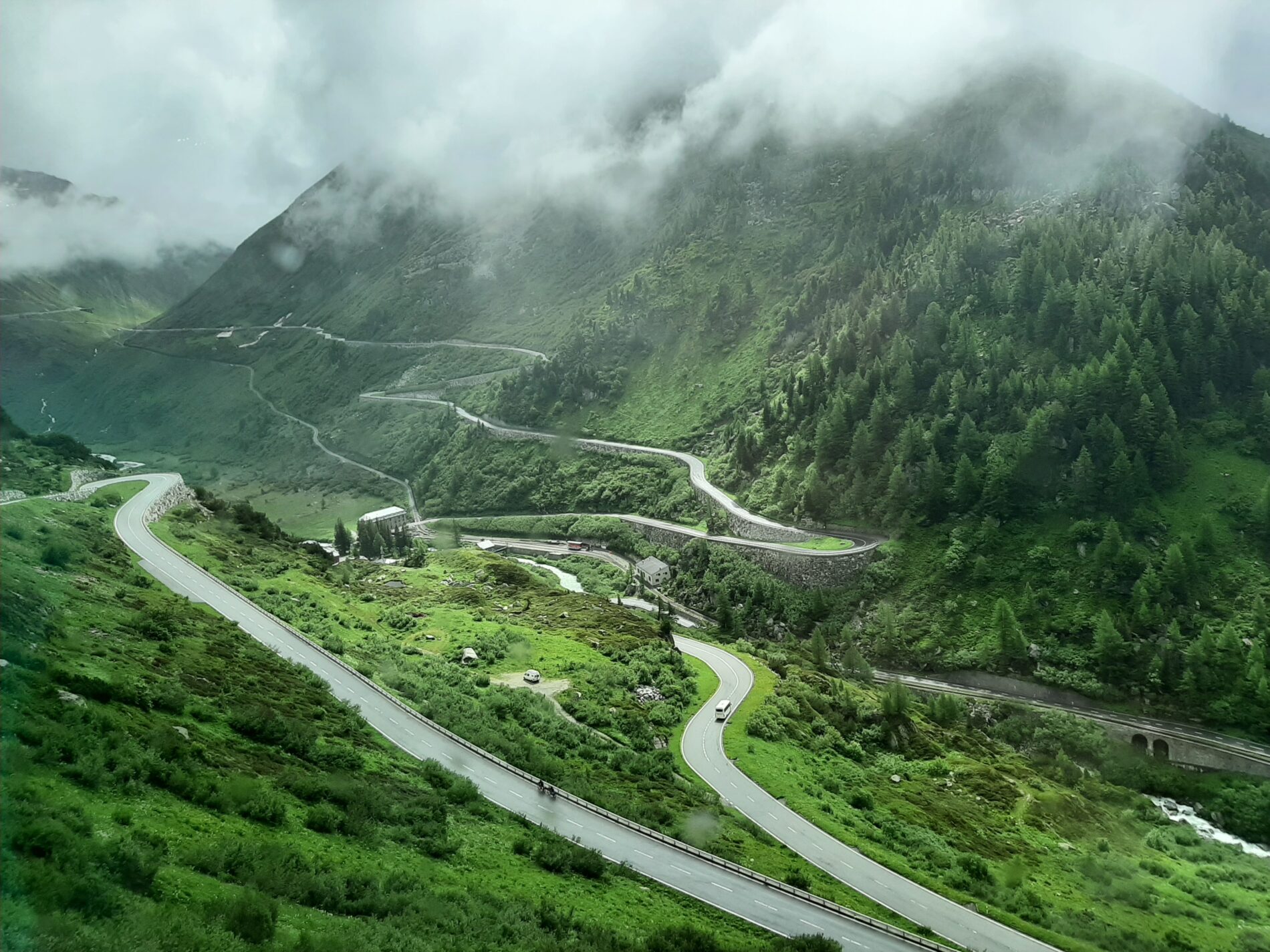 Himachal Package 6