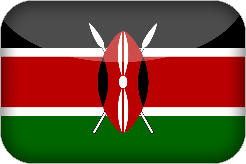 Kenya