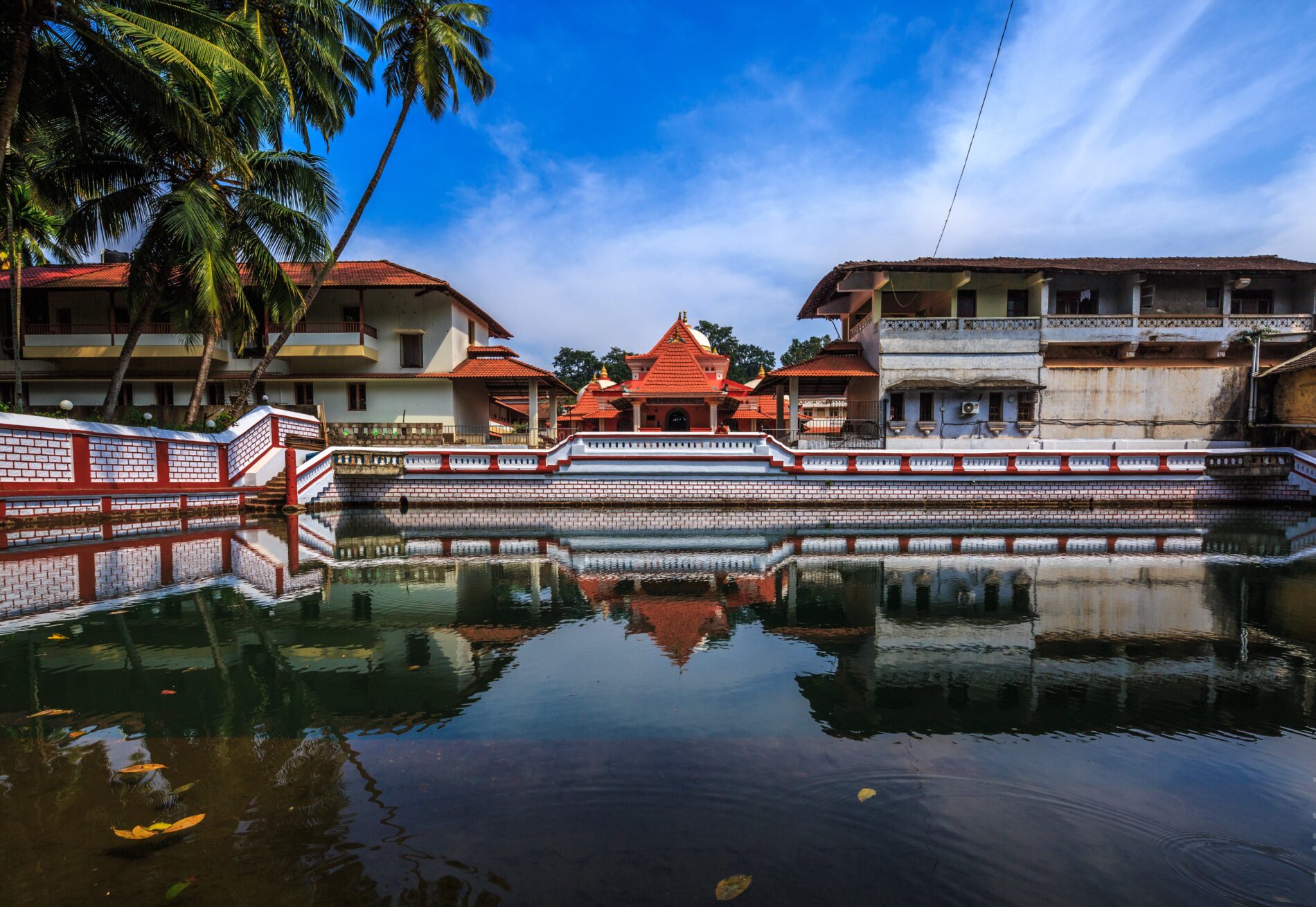Kerala with Karnataka 2