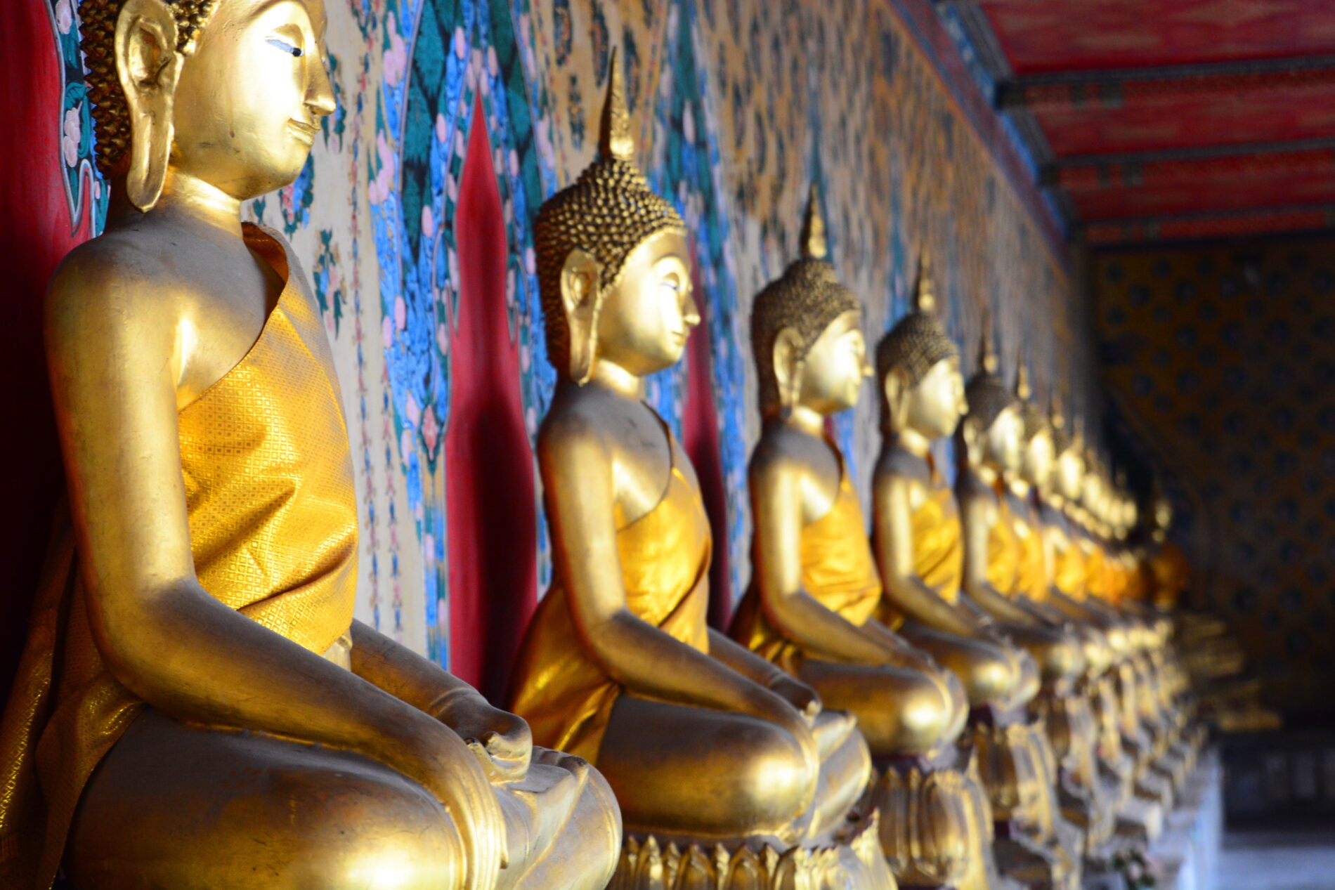 Laos 3