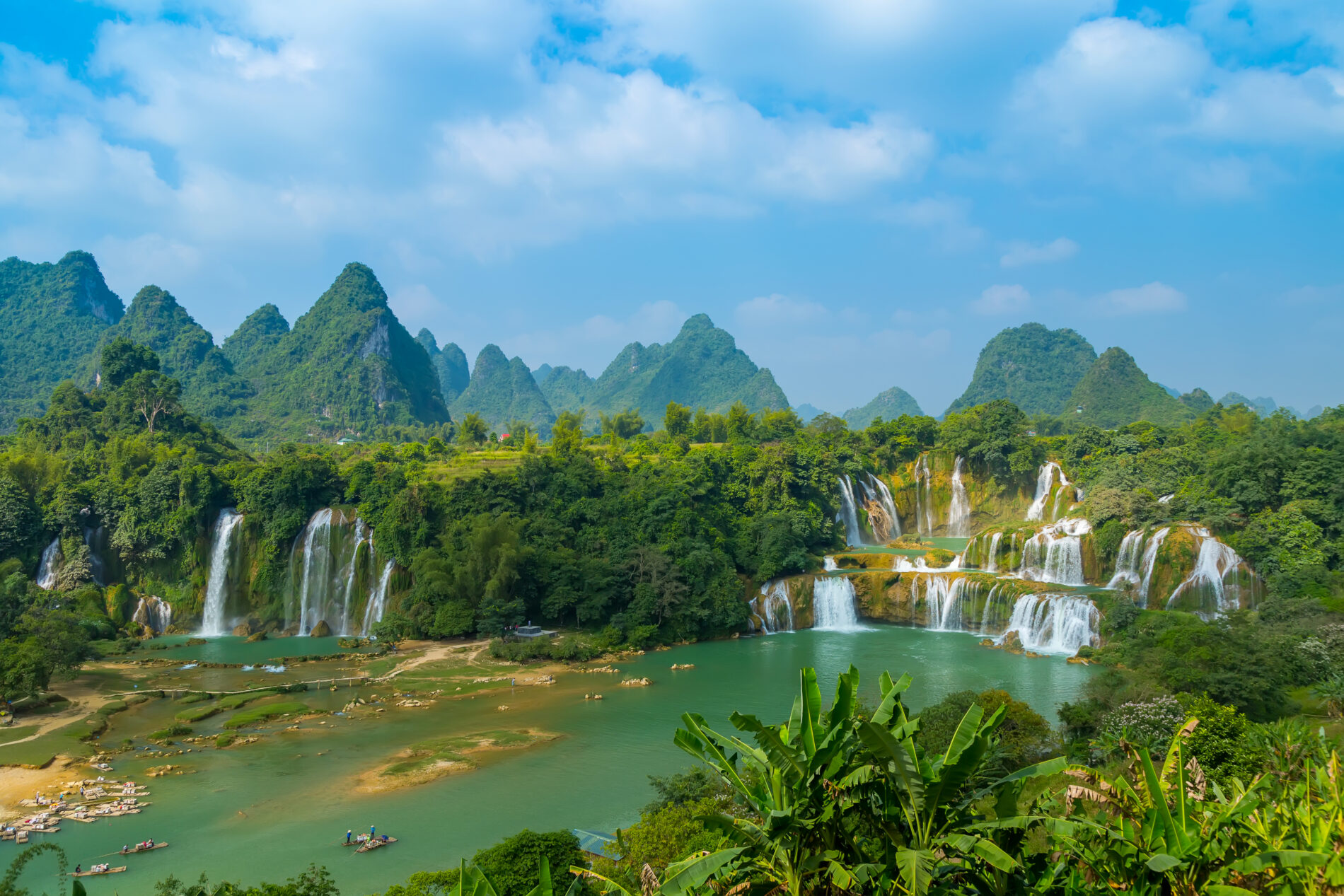Laos 5