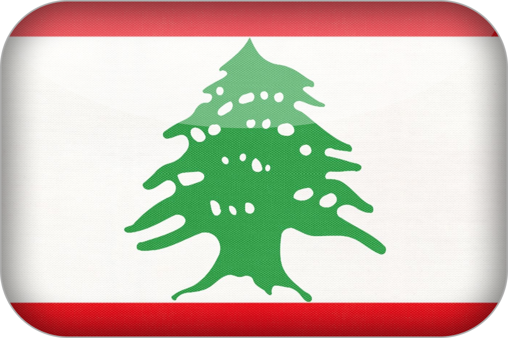 Lebanon