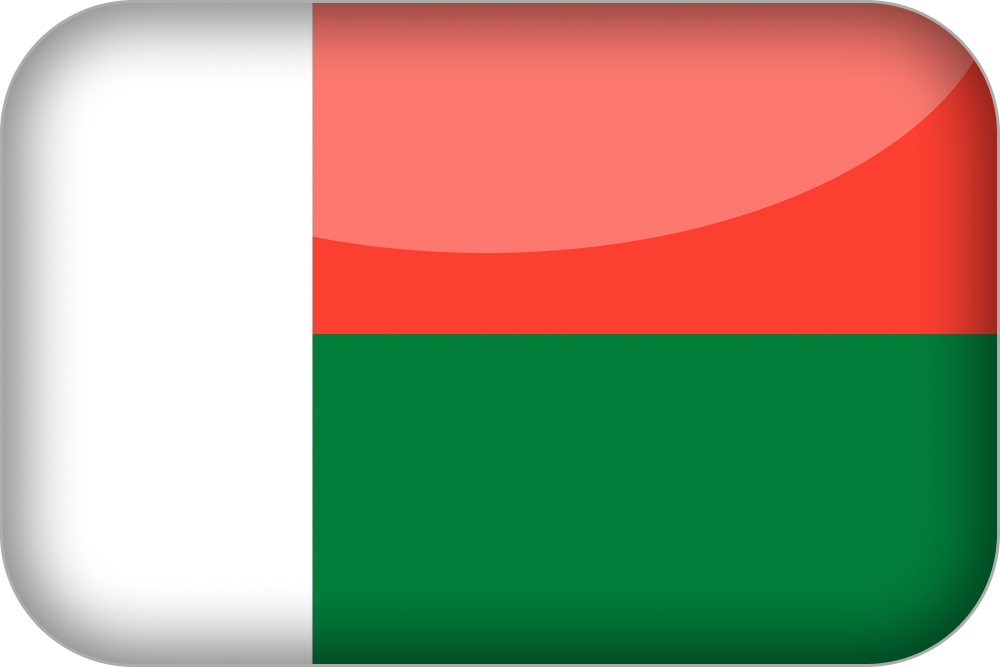 Madagasoar
