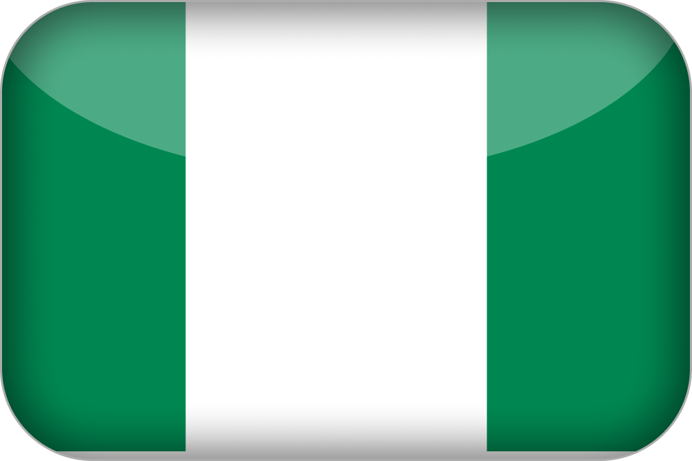 Nigeria