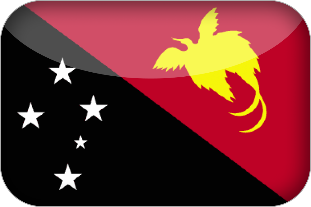 Papua