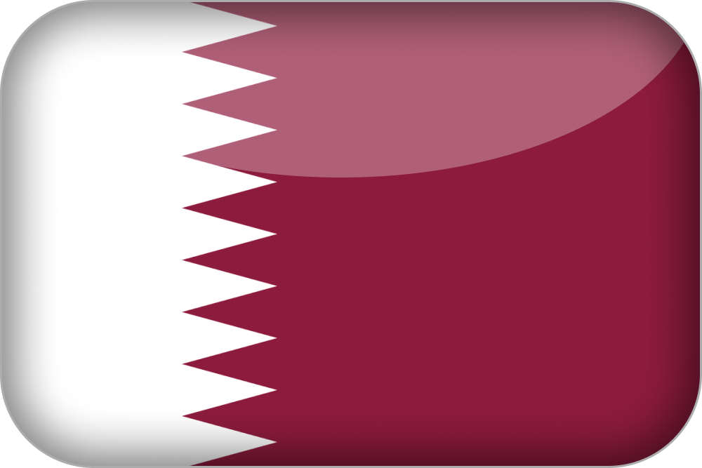 Qatar