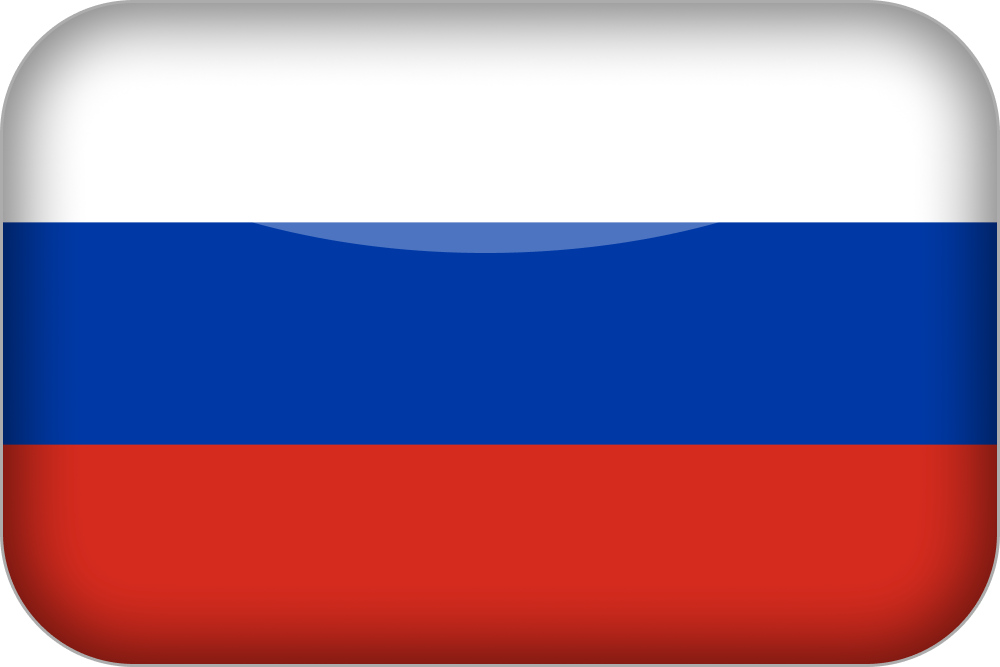 Russia