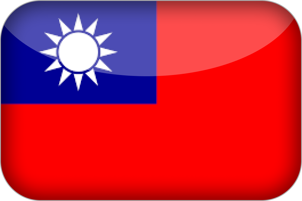 Taiwan
