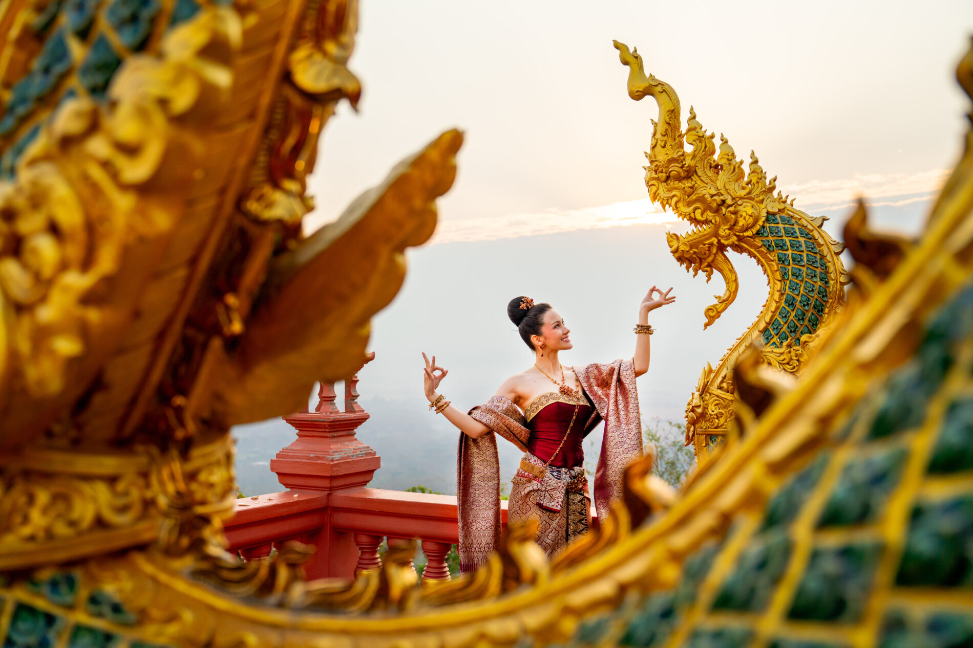Thailand 6