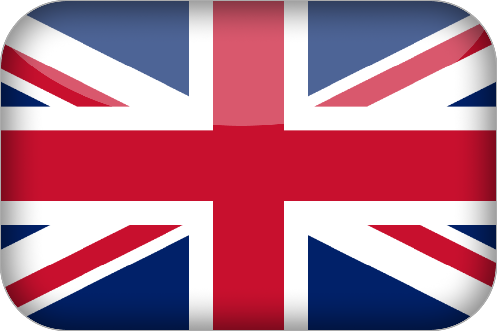 United Kingdom