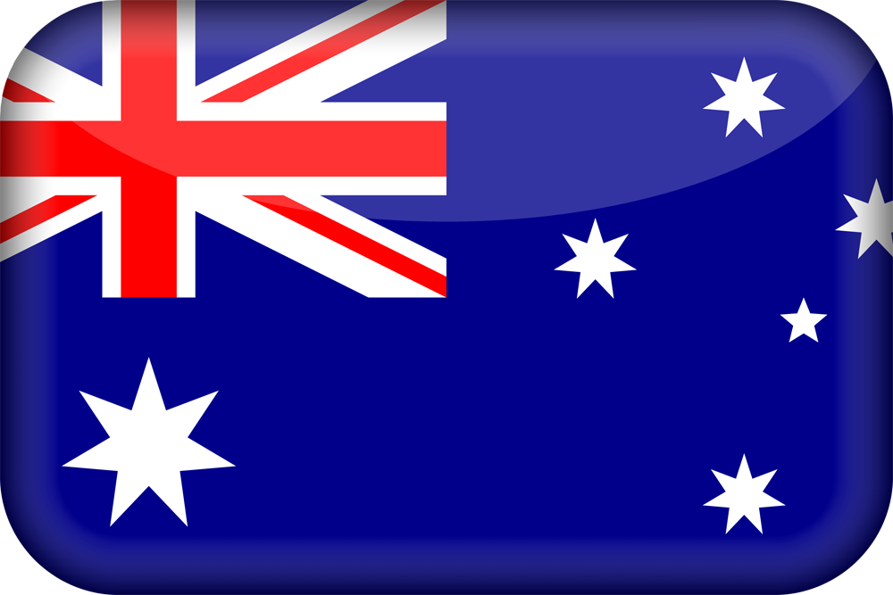 australia