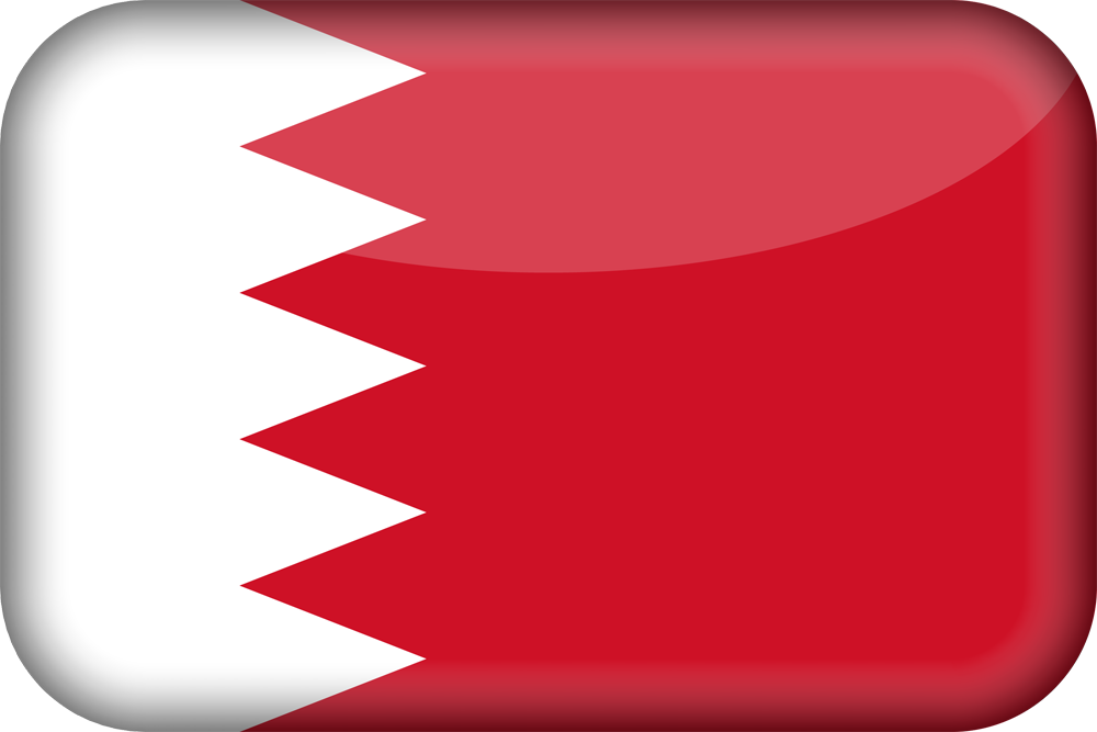 bahrain