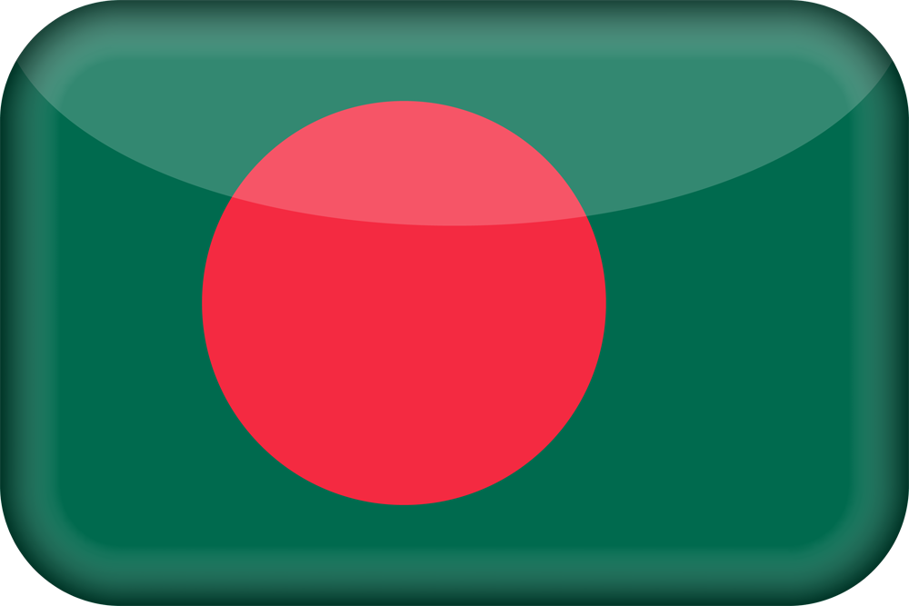 bangladesh