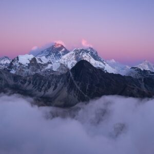 Himachal