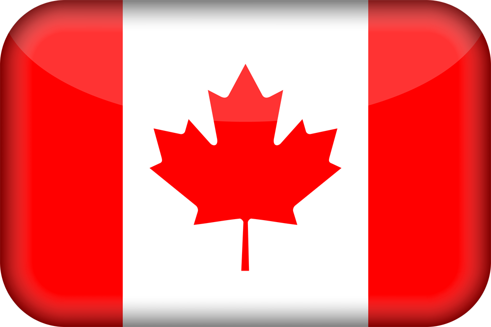 canada