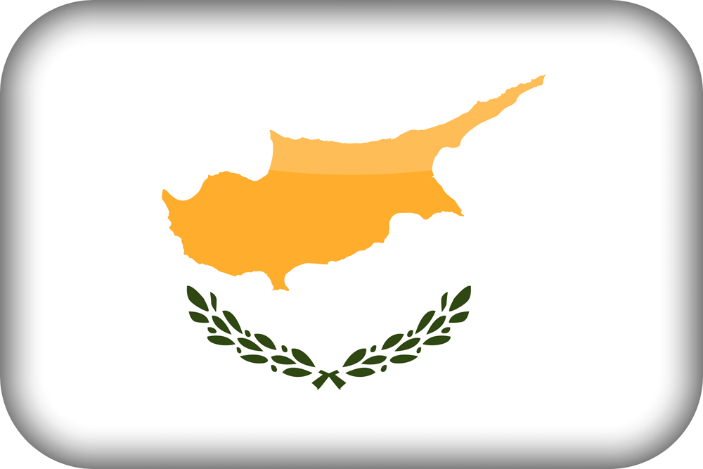 cyprus
