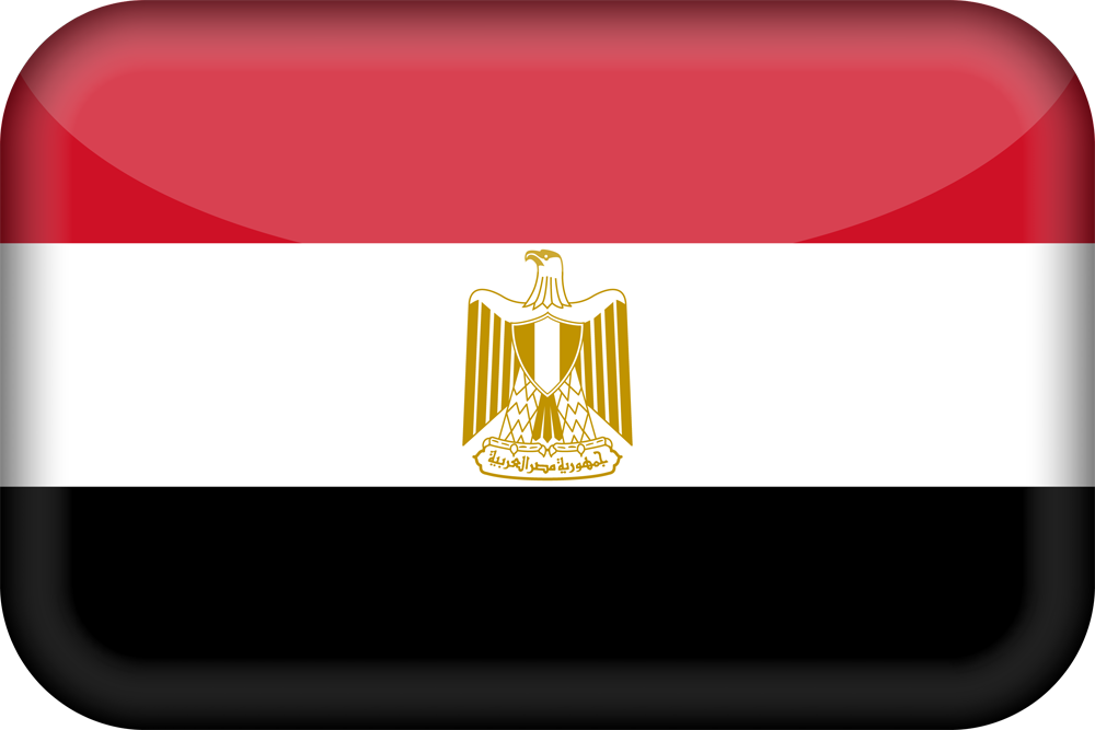 egypt