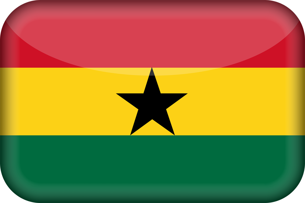 ghana