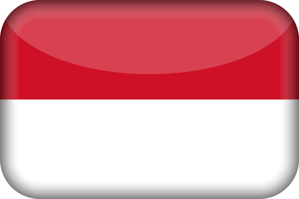 indonesia