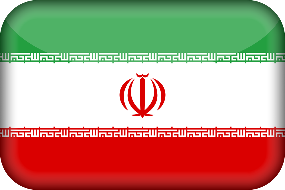 iran
