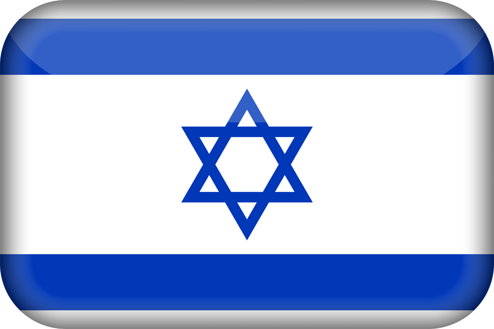 israel