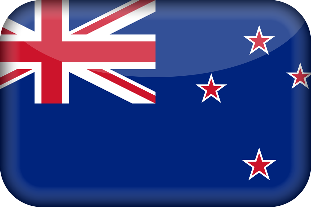 new zealand
