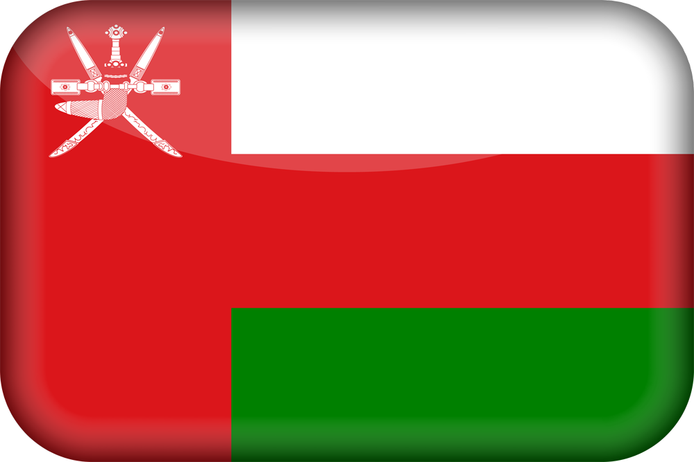 oman