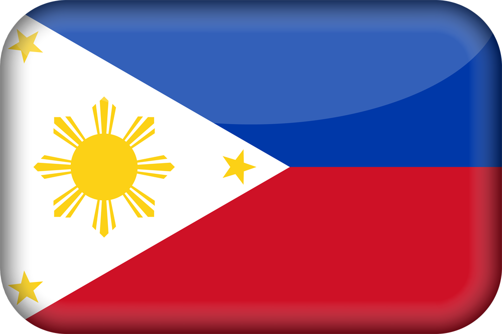 philippines