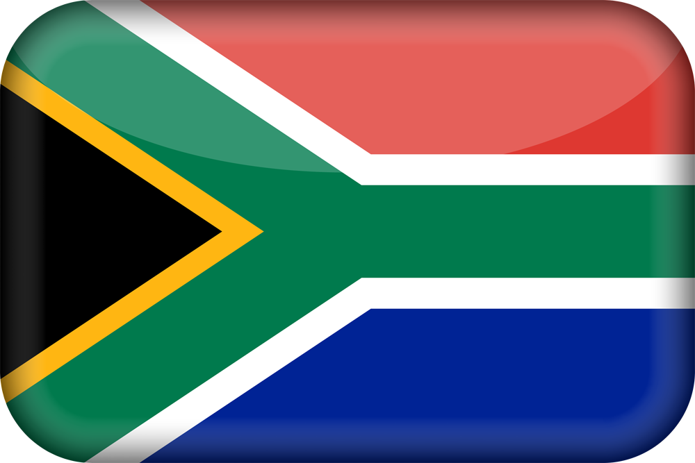 south africa