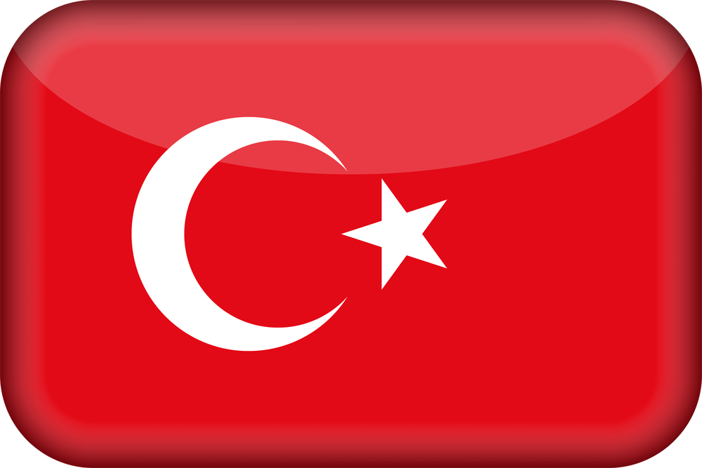 turkey