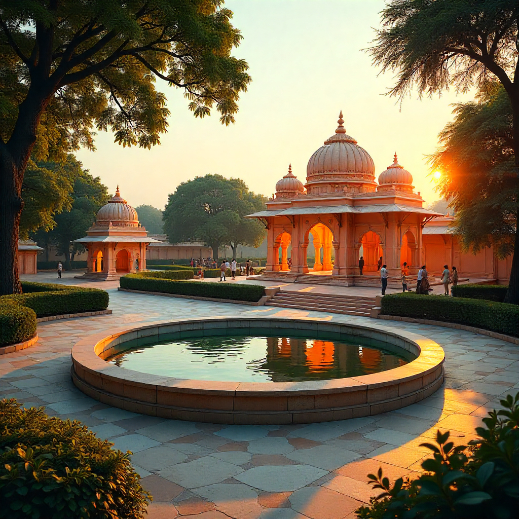 Ayodhya 2