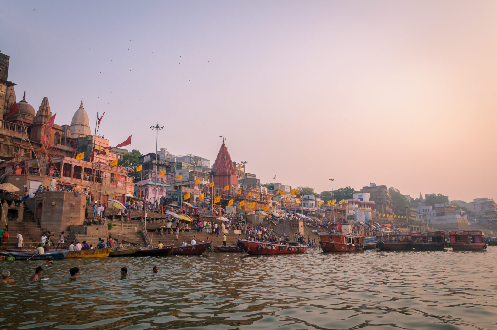 Ayodhya 5