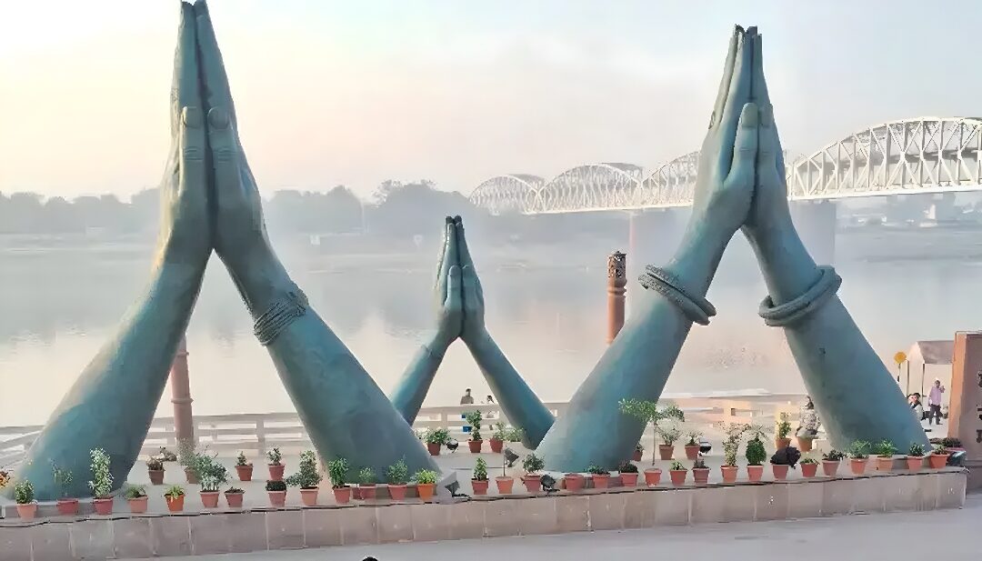 Ayodhya 7