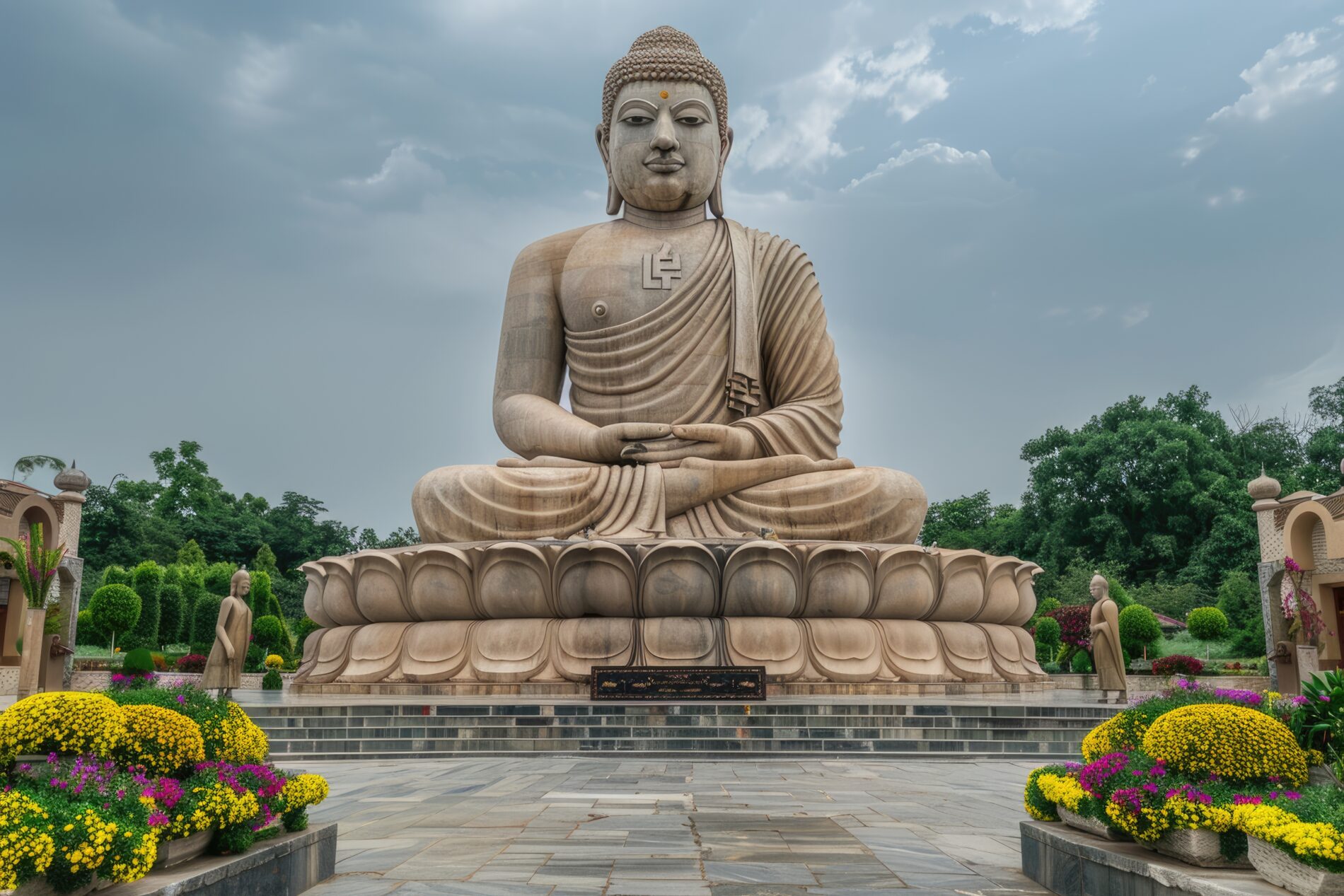 Ayodhya 8