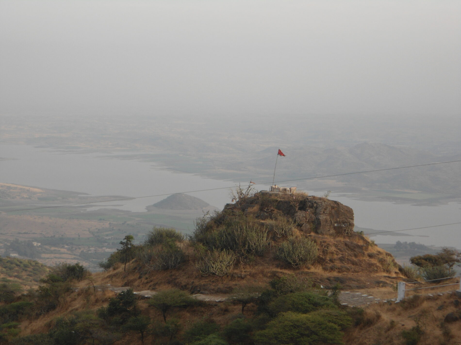 Ayodhya 9