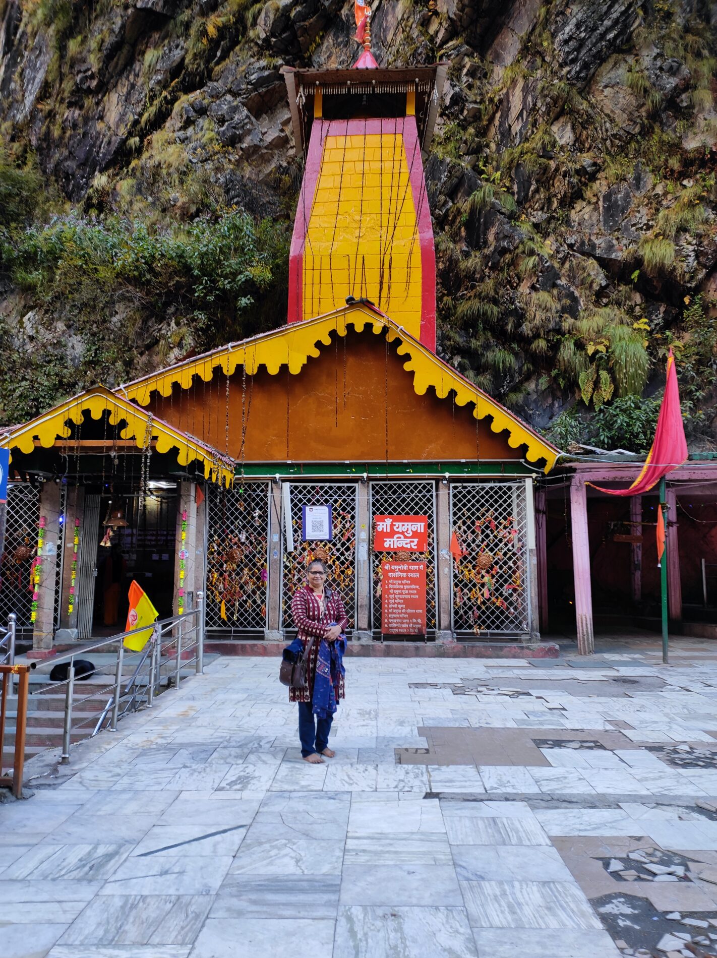 Chardham 3