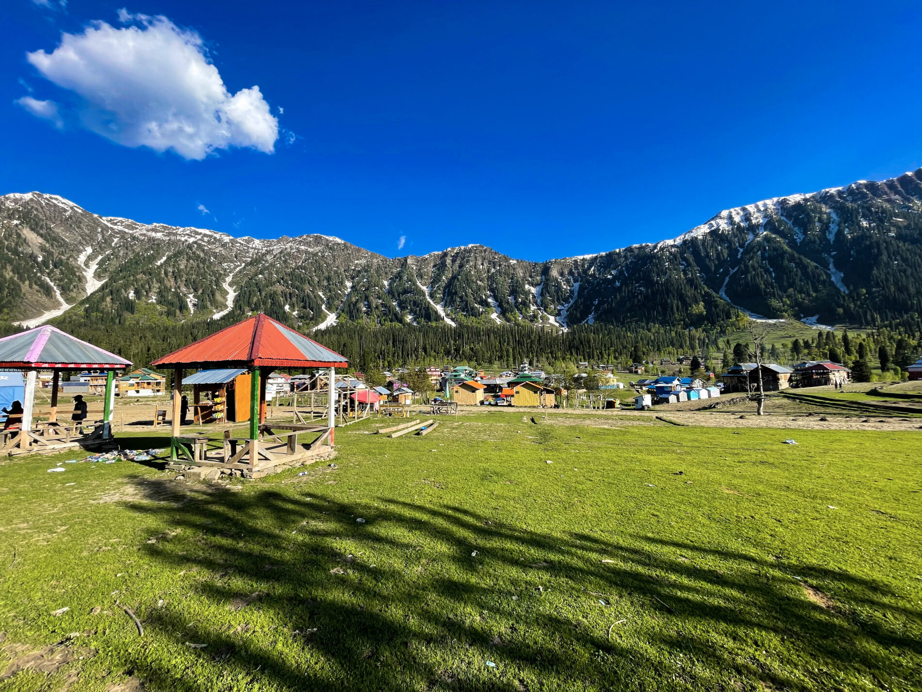 Chardham 4
